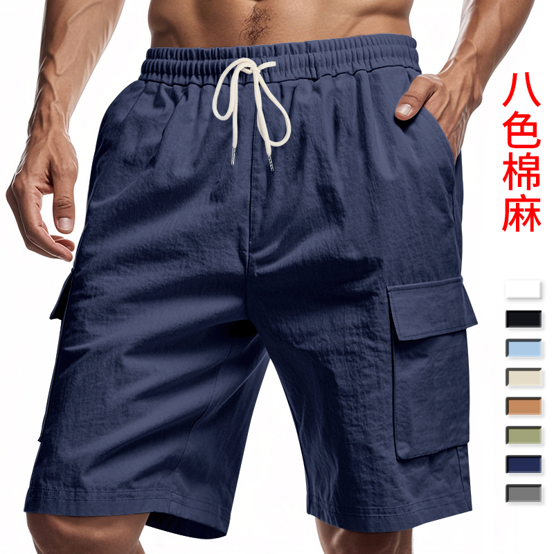 1IGIFFG165R.png