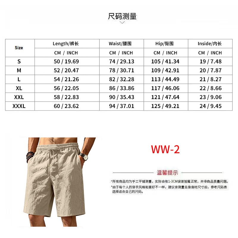 4TRPMKB7123M.png