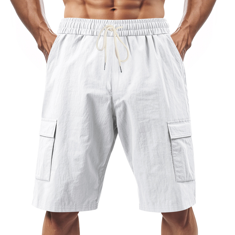4TRPOF52C2L7.png