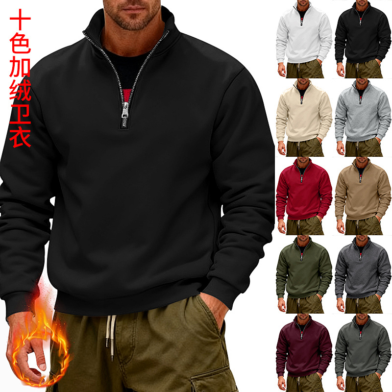 4U3E4LIK7DK6.jpg