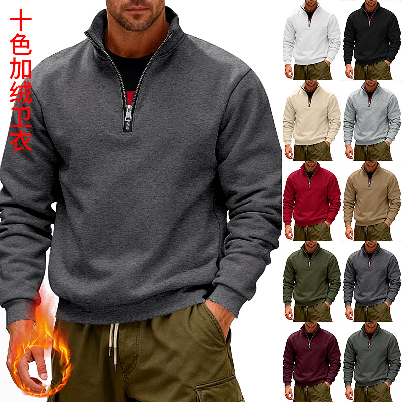 4U3E4M7JUMKS.jpg
