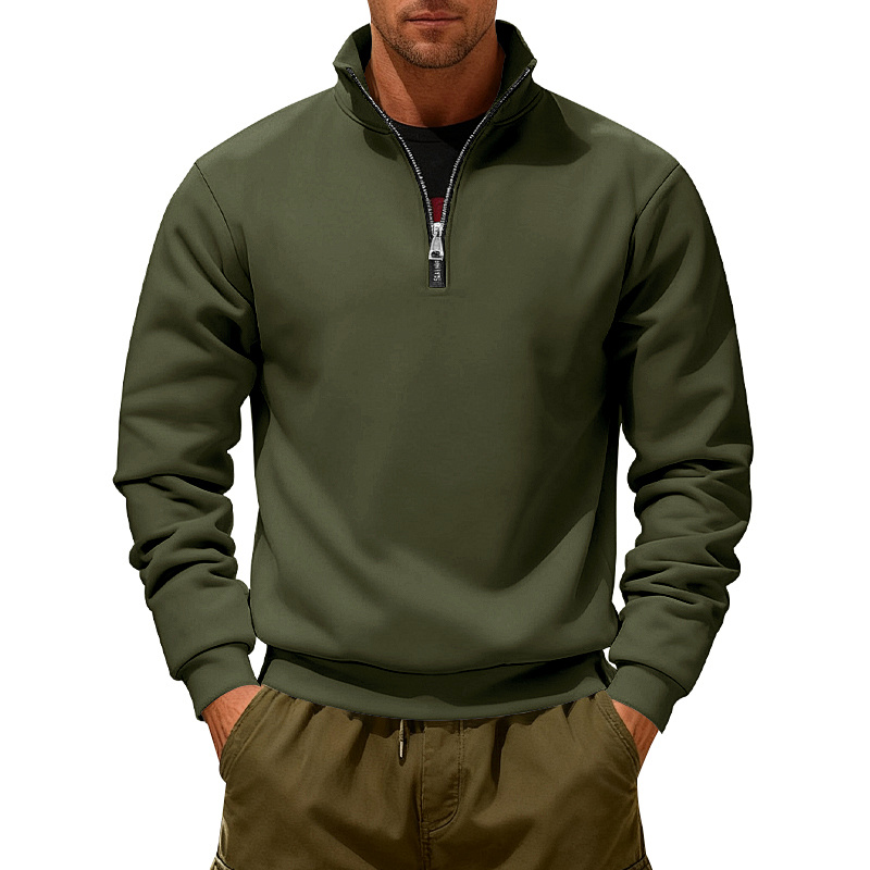4U3E4N3PQIJ5.jpg