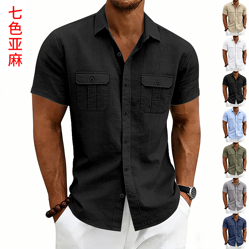 4U3L6LBVS48D.jpg