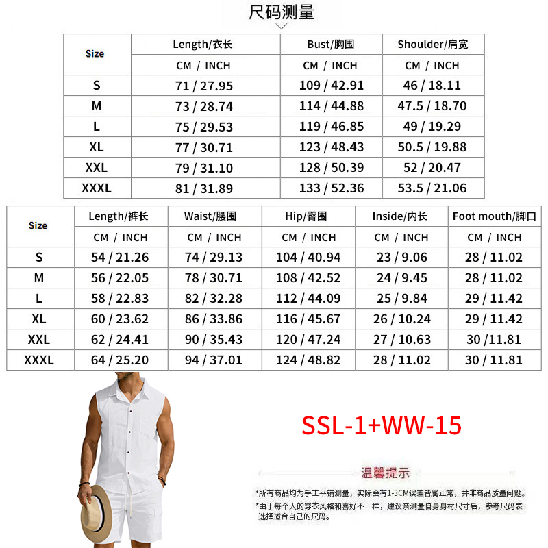 FP5OO42LS7J.png