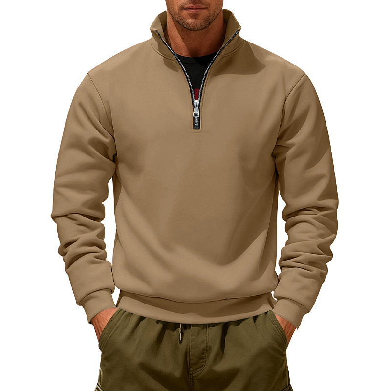 FPU6RST195I.jpg