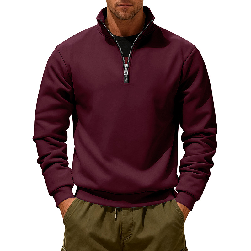 FPU6RTOF8AD.jpg
